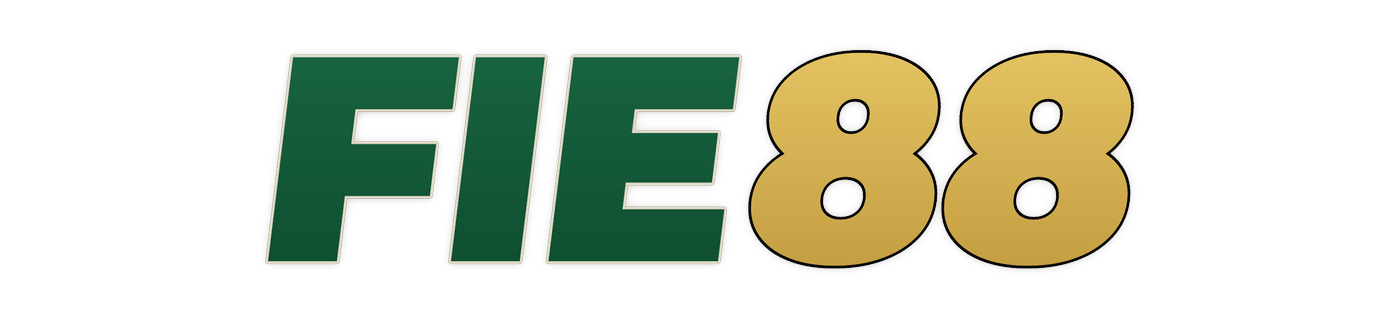 fie88